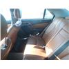 Image 6 : 2000 Mercedes-Benz S430