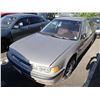 Image 1 : 1990 Honda Accord