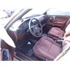 Image 5 : 1990 Honda Accord