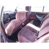 Image 6 : 1990 Honda Accord