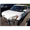 Image 1 : 2012 Kia Soul