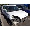 Image 2 : 2012 Kia Soul