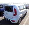 Image 3 : 2012 Kia Soul