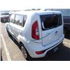 Image 4 : 2012 Kia Soul