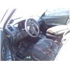 Image 5 : 2012 Kia Soul
