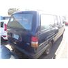 Image 3 : 1996 Ford Aerostar