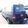 Image 4 : 1996 Ford Aerostar