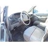 Image 5 : 1996 Ford Aerostar