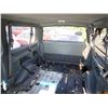 Image 6 : 1996 Ford Aerostar