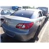 Image 3 : 2007 Chrysler Sebring