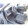 Image 5 : 2007 Chrysler Sebring