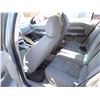 Image 6 : 2007 Chrysler Sebring