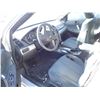 Image 5 : 2005 Mitsubishi Galant