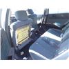 Image 6 : 2005 Mitsubishi Galant