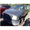 Image 1 : 2004 Ford Ranger
