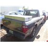 Image 3 : 2004 Ford Ranger