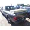 Image 4 : 2004 Ford Ranger