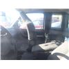 Image 5 : 2004 Ford Ranger