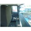 Image 6 : 2004 Ford Ranger