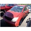 Image 1 : 2005 Scion xA
