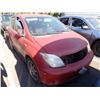 Image 2 : 2005 Scion xA