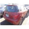 Image 3 : 2005 Scion xA