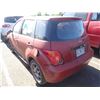 Image 4 : 2005 Scion xA