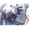Image 5 : 2005 Scion xA
