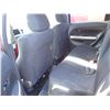 Image 6 : 2005 Scion xA