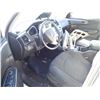 Image 5 : 2012 Chevrolet Traverse