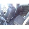 Image 6 : 2012 Chevrolet Traverse