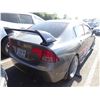 Image 3 : 2007 Honda Civic