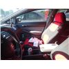 Image 5 : 2007 Honda Civic