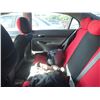 Image 6 : 2007 Honda Civic