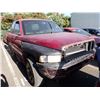 Image 2 : 1997 Dodge Ram 1500