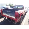 Image 3 : 1997 Dodge Ram 1500