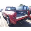 Image 4 : 1997 Dodge Ram 1500
