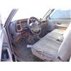 Image 5 : 1997 Dodge Ram 1500