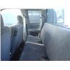 Image 6 : 1997 Dodge Ram 1500