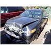 Image 1 : 2007 Acura TL