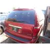 Image 3 : 2006 Chrysler Town and Country