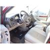 Image 5 : 2006 Chrysler Town and Country