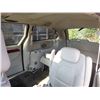 Image 6 : 2006 Chrysler Town and Country