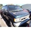 Image 2 : 1998 Ford E-250