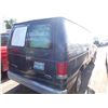 Image 3 : 1998 Ford E-250