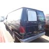 Image 4 : 1998 Ford E-250