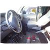 Image 5 : 1998 Ford E-250