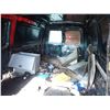Image 6 : 1998 Ford E-250