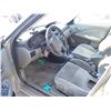 Image 5 : 2000 Nissan Sentra