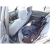 Image 6 : 2000 Nissan Sentra